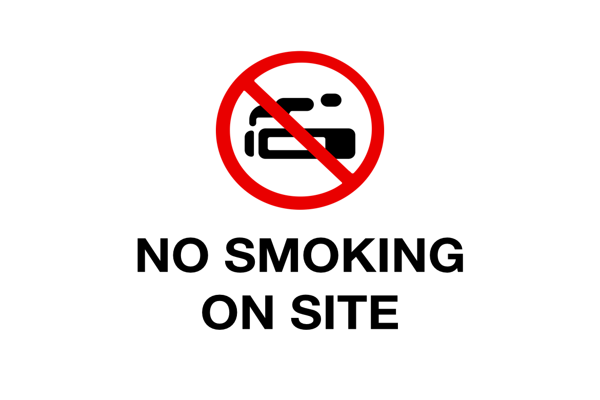 10 Free Printable Construction Safety Signs For Your Site HASpod