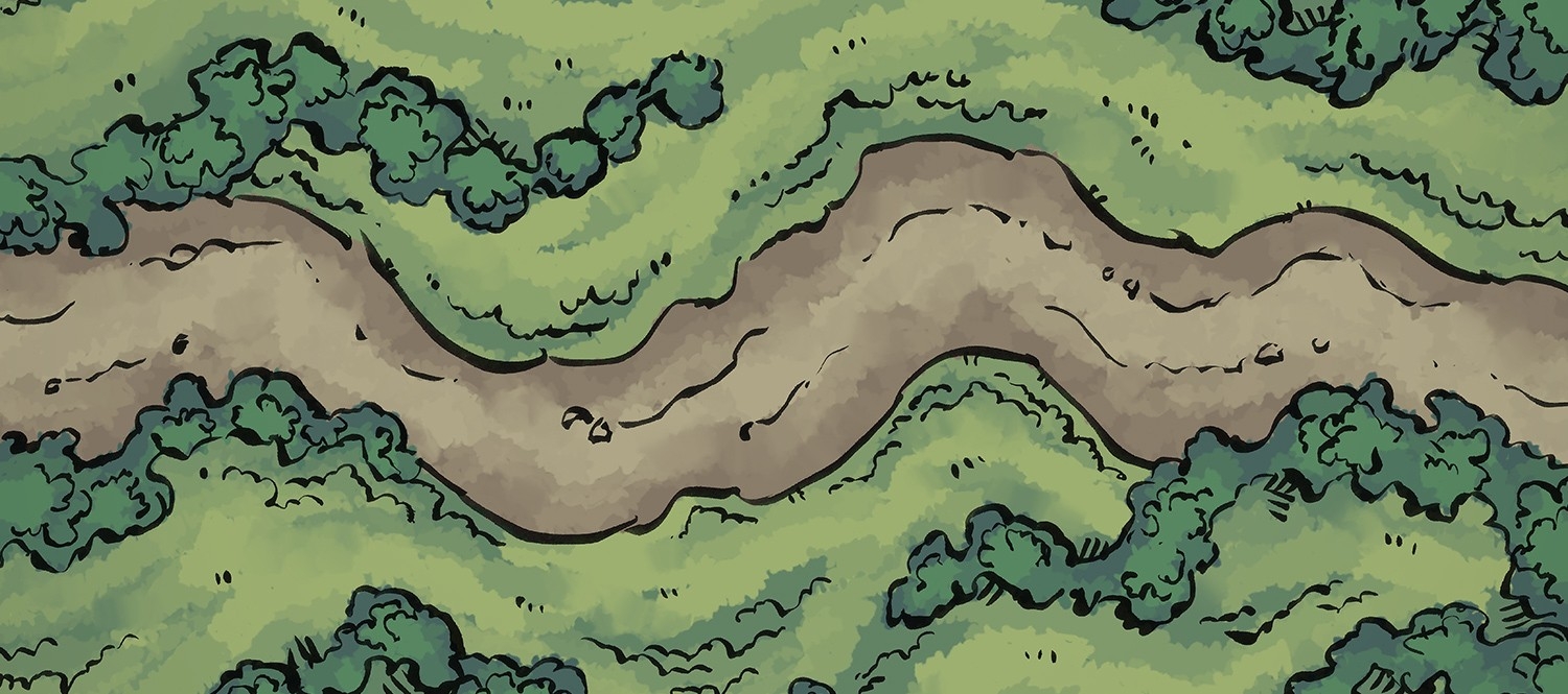 printable dnd maps