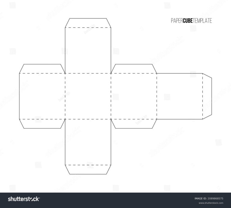 20 Thousand Box Printables Royalty Free Images Stock Photos Pictures Shutterstock