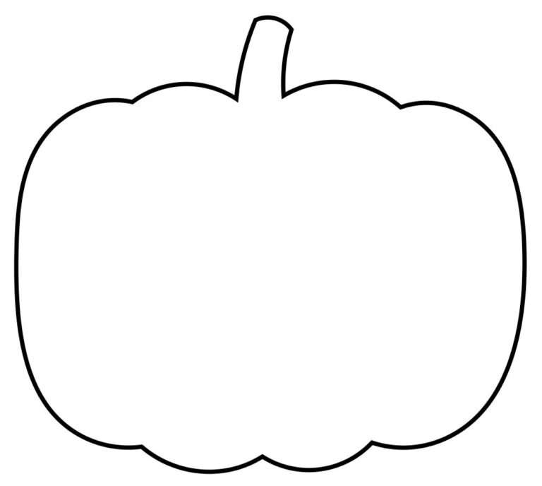 5 Printable Halloween Templates For 2020 Bat Pumpkin Spider Ghost Party Invite