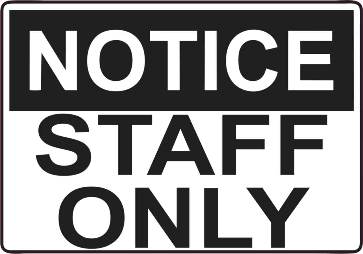 printable sign vinyl
