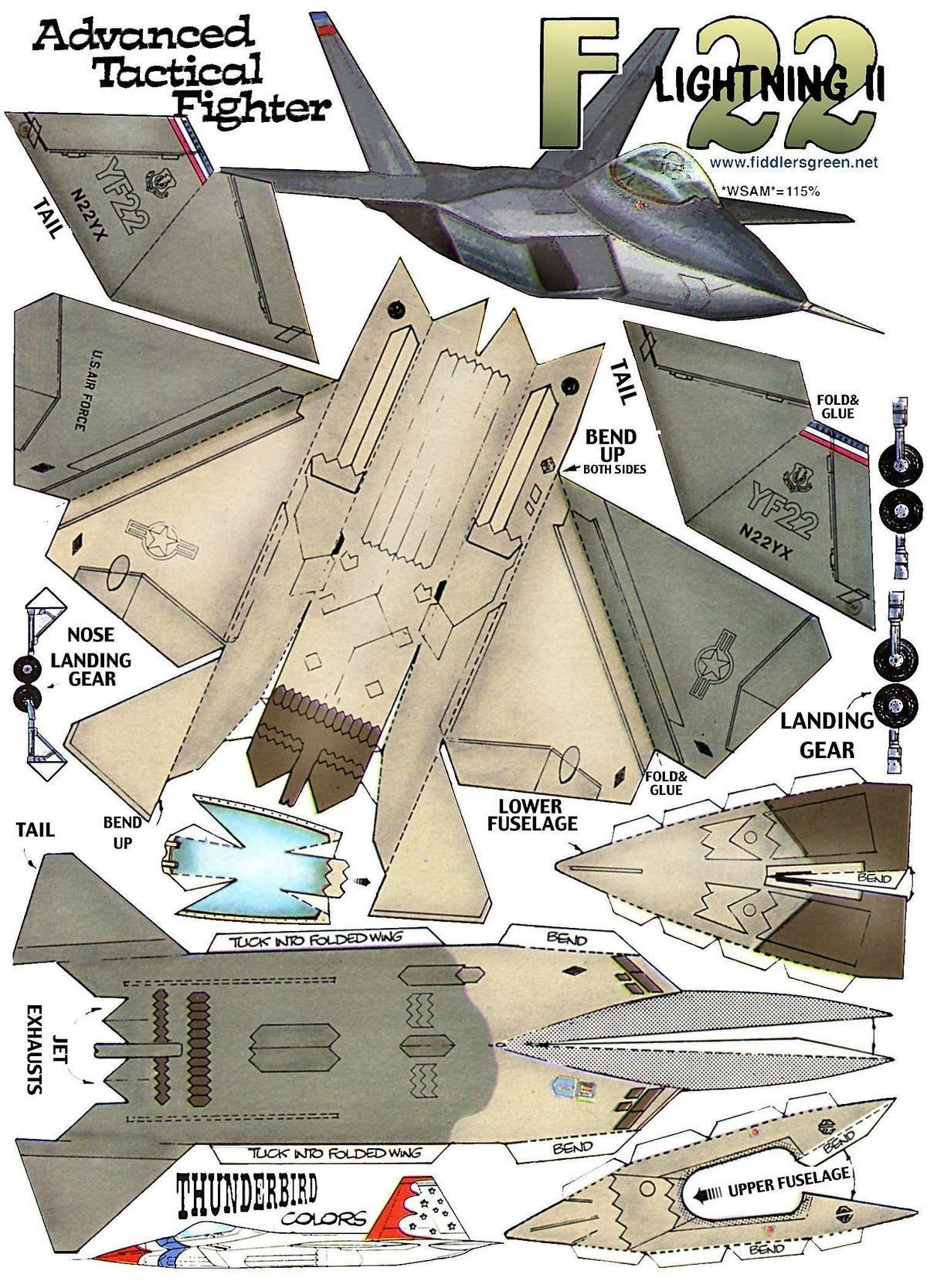 7 Paper Airplane Models Ideas Paper Airplane Models Paper Models Model Airplanes