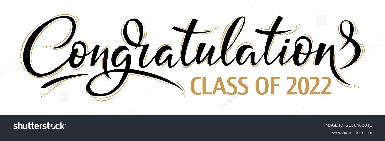 748 Thousand Congratulations Sign Royalty Free Images Stock Photos Pictures Shutterstock