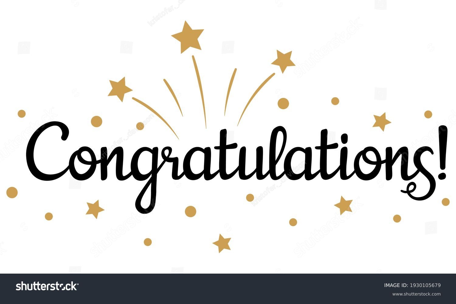 748 Thousand Congratulations Sign Royalty Free Images Stock Photos Pictures Shutterstock