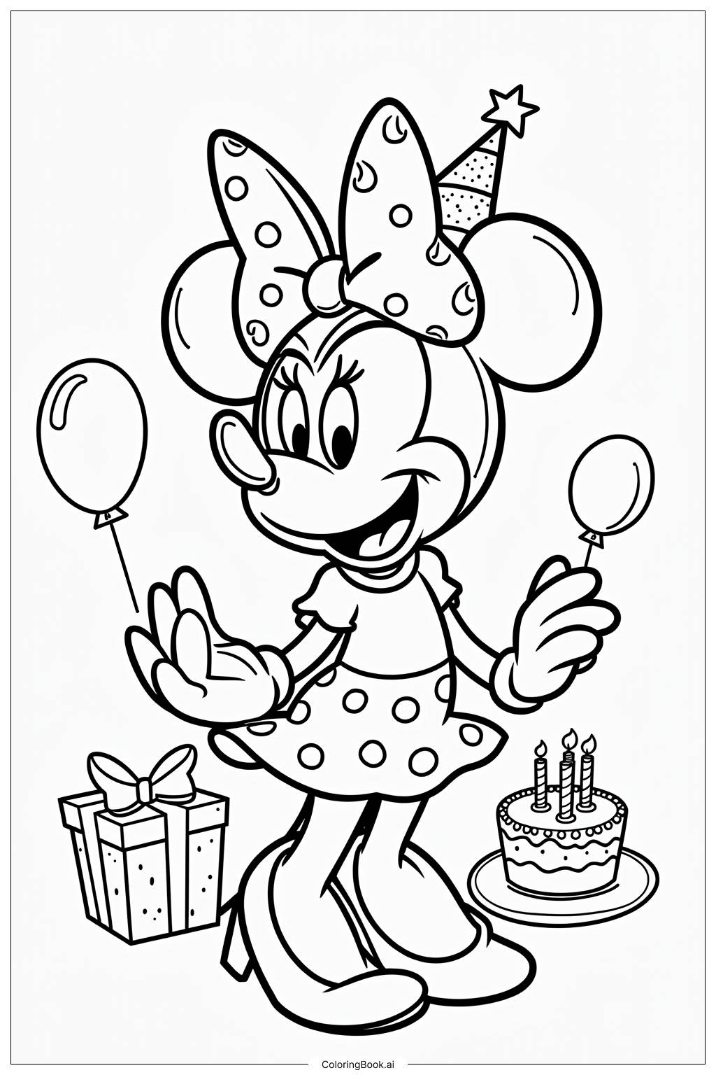 disney printable coloring sheets