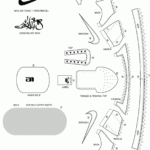 Air Force Template Air Force Design Template Zeus Housing