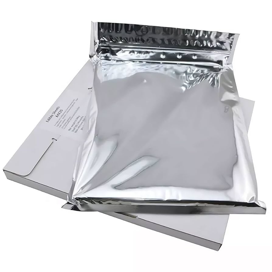 printable icing sheets
