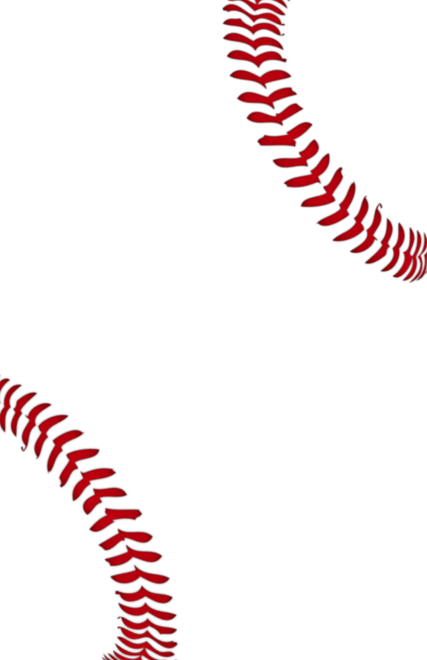 baseball template printable