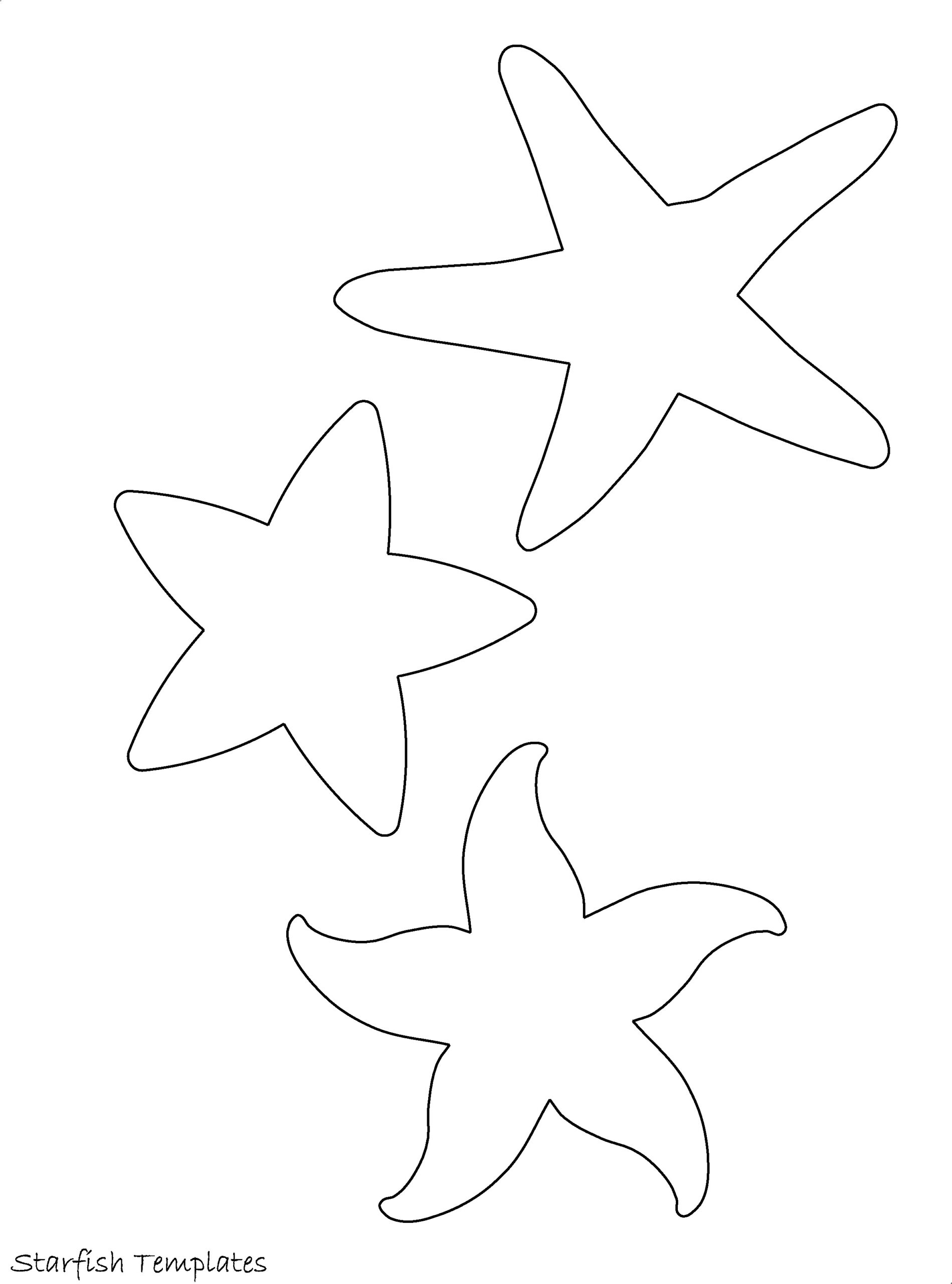 Beaded Starfish Art And Craft Ocean Craft Ocean Theme