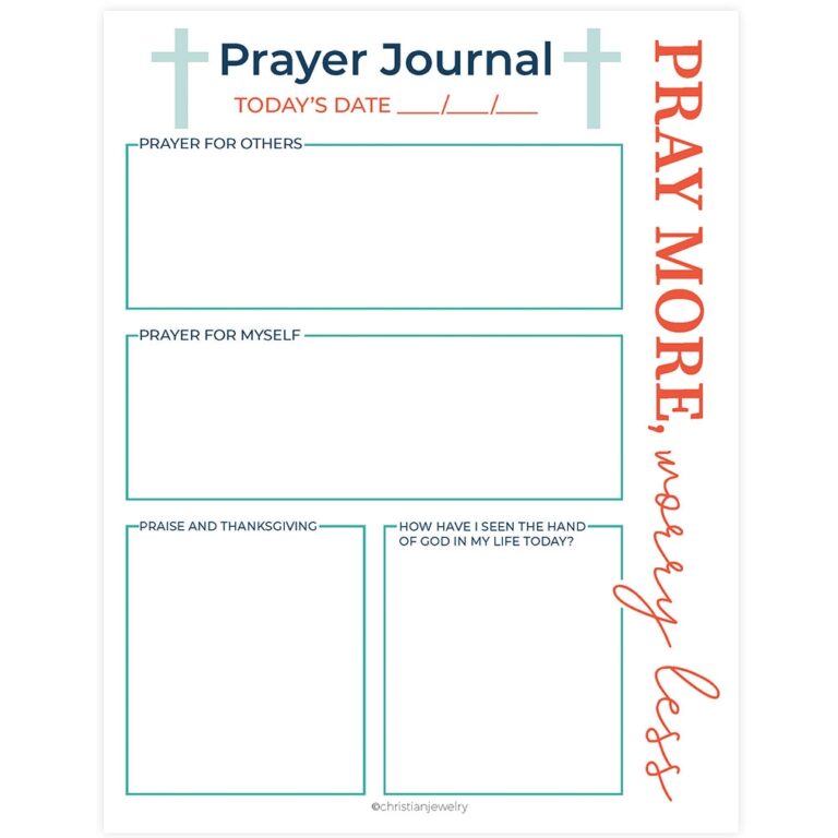 Bible Study Page Dots Free Christian Printables