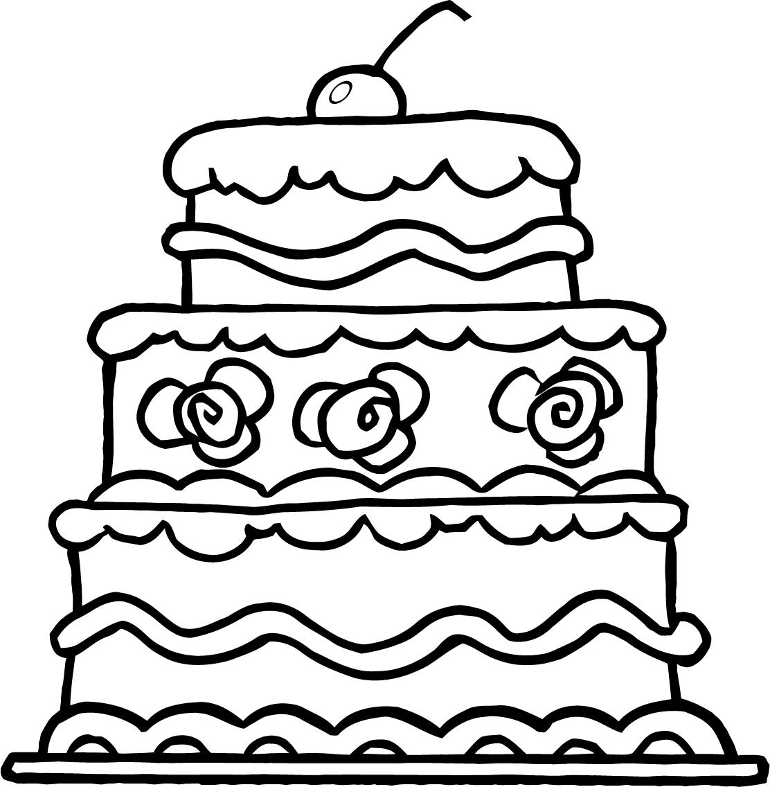 Birthday Cake Printable Template Cake Printable Images Free Printable Picture Of A Cake Free Happy Birthday Birthday Cake Printable Template Cake Printable Images Free Printable Picture Of A Cake Free Happy Birthday