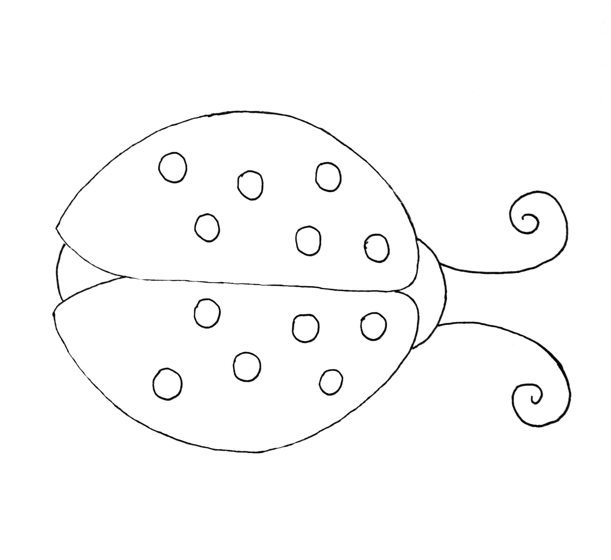 Bug Patterns Just Paint It Blog