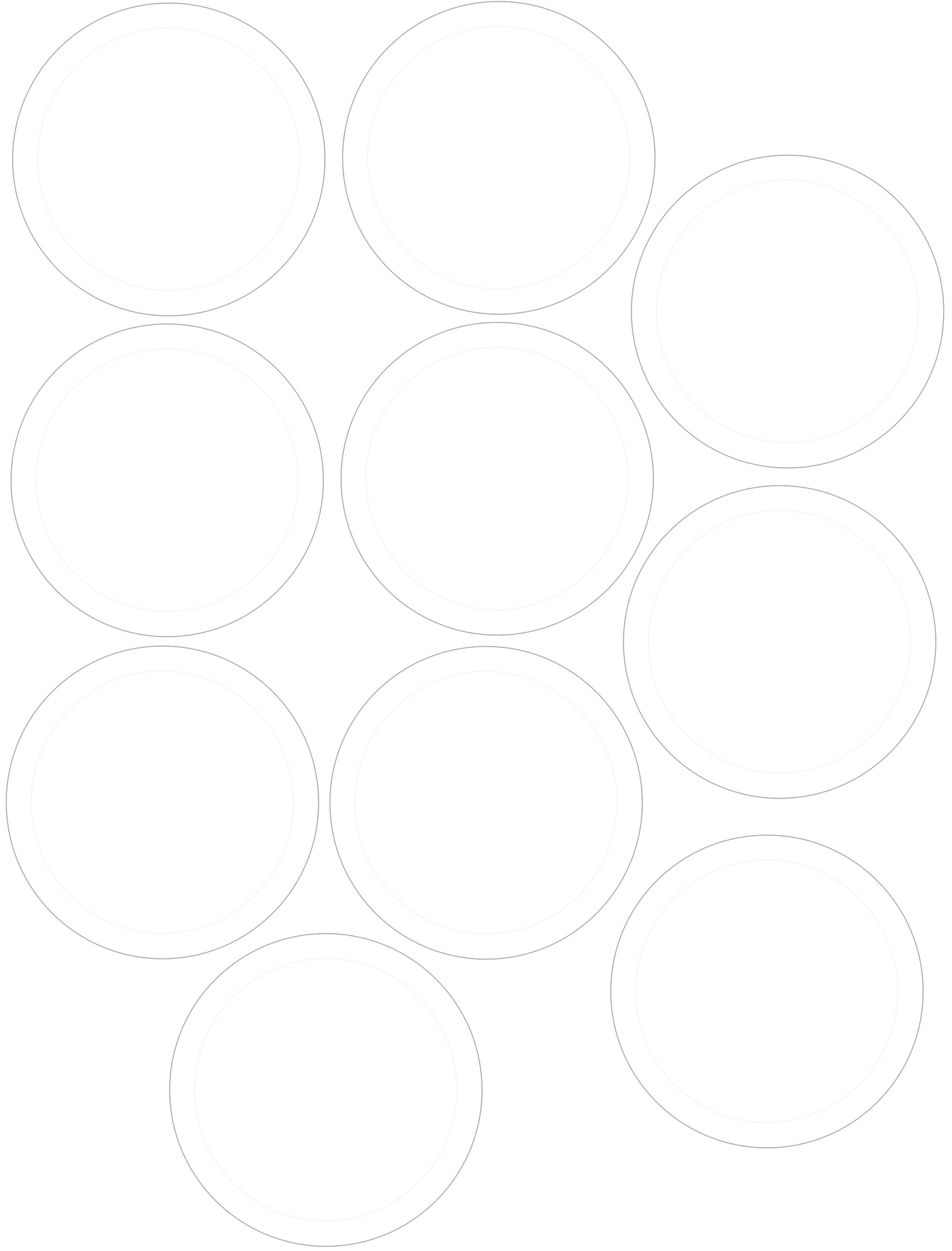 printable button template printable button template