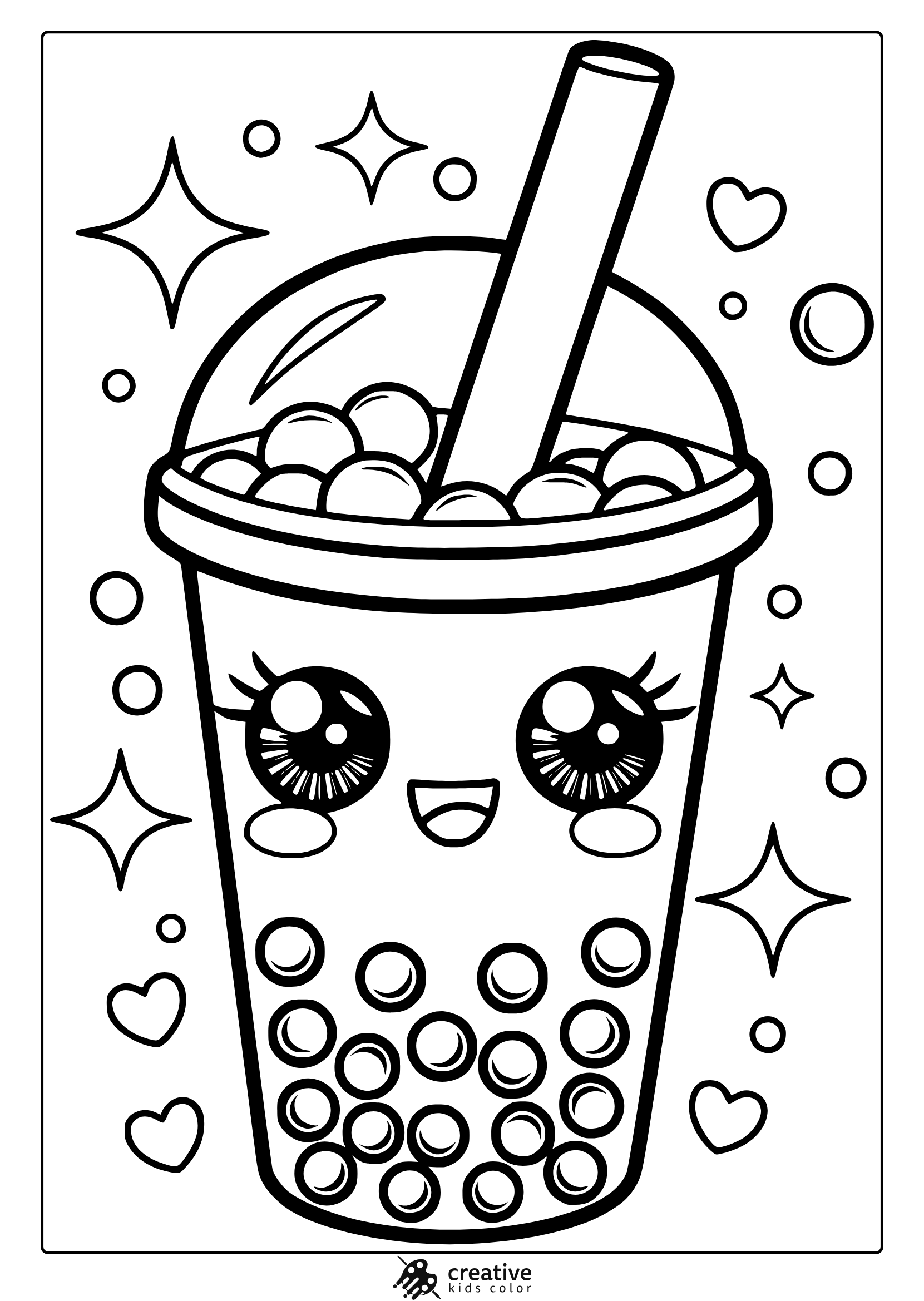 Cartoons Coloring Pages 300 Free Printable PDF 
