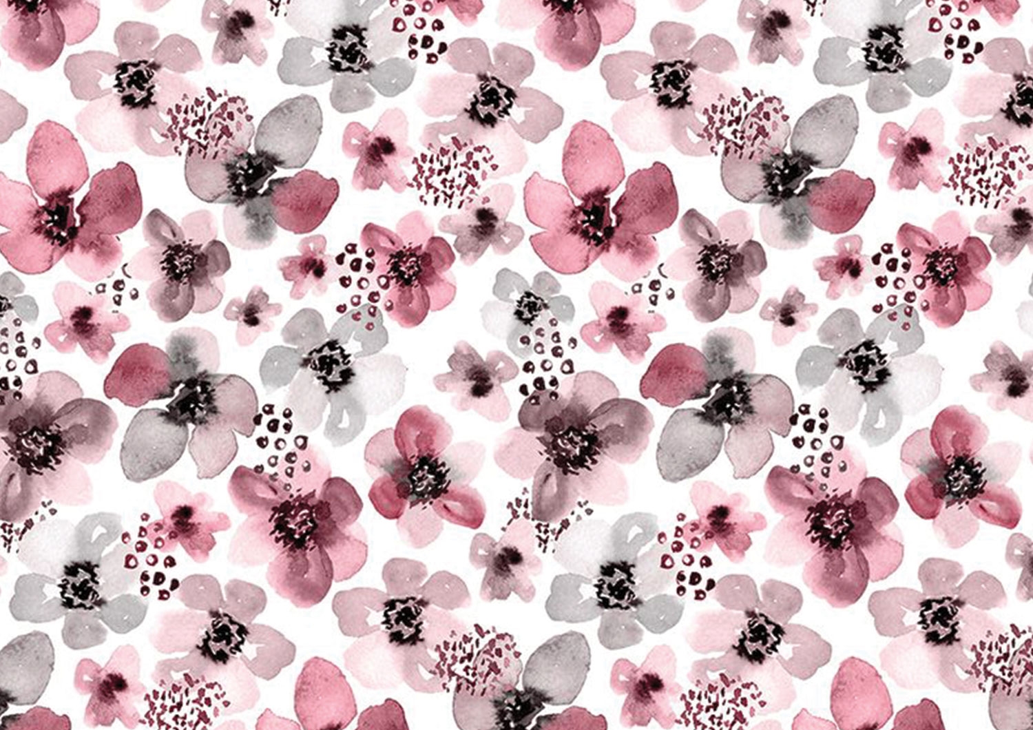 edible printable sheets