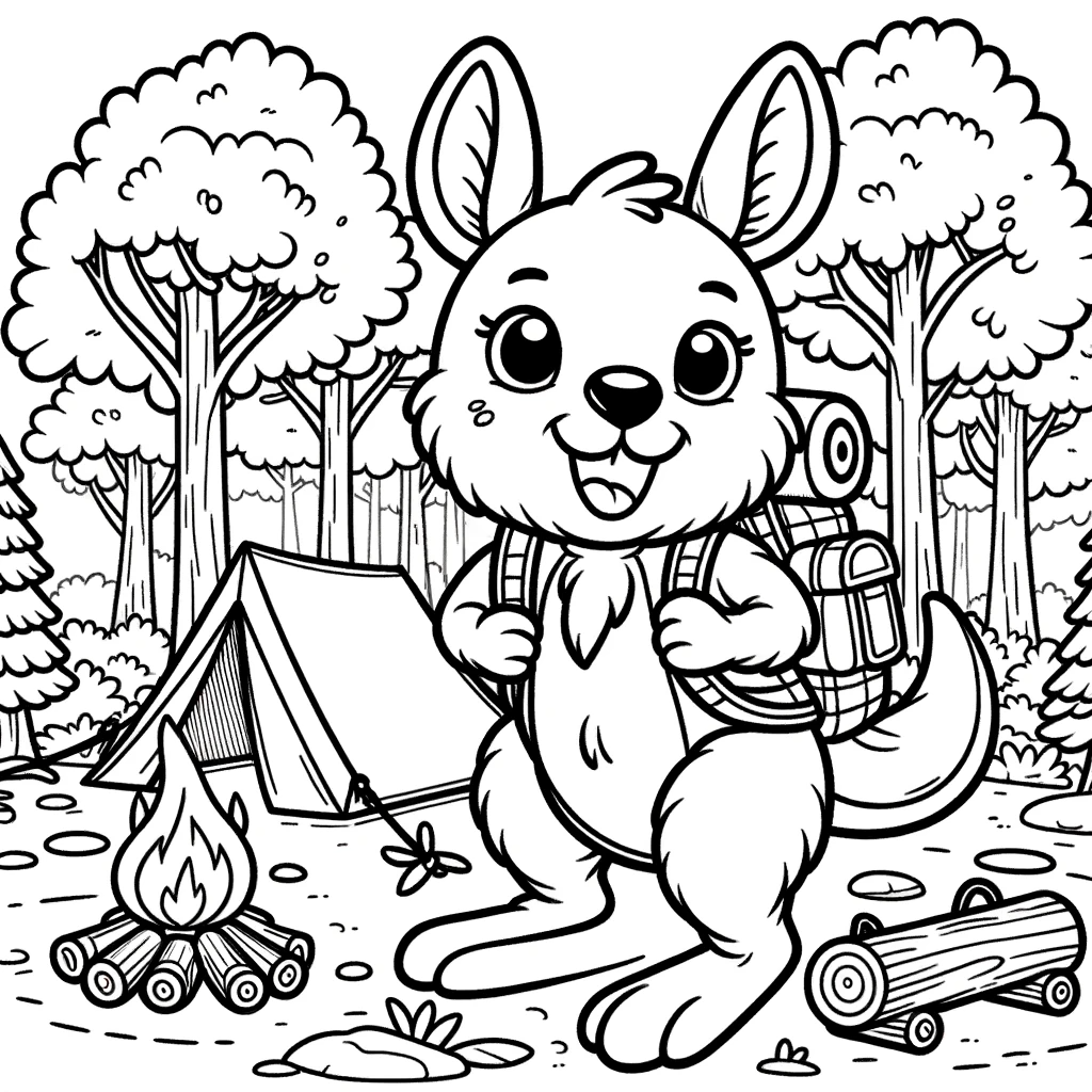 color sheet printable