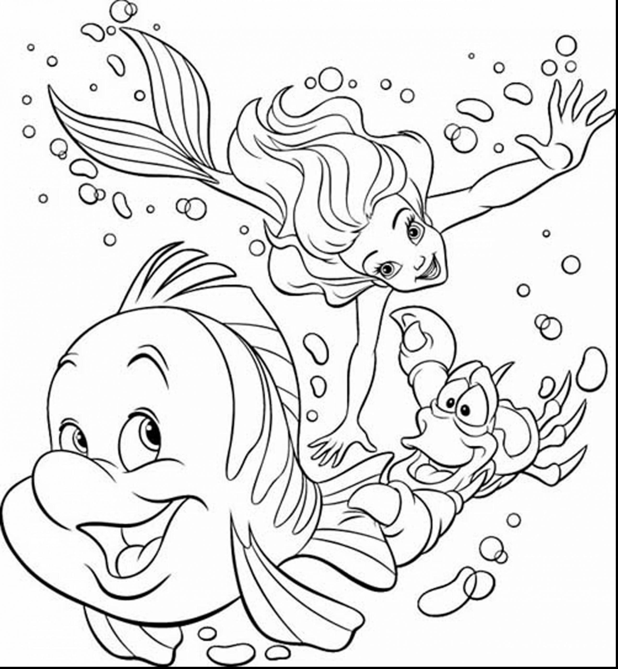 princess coloring sheets free printable