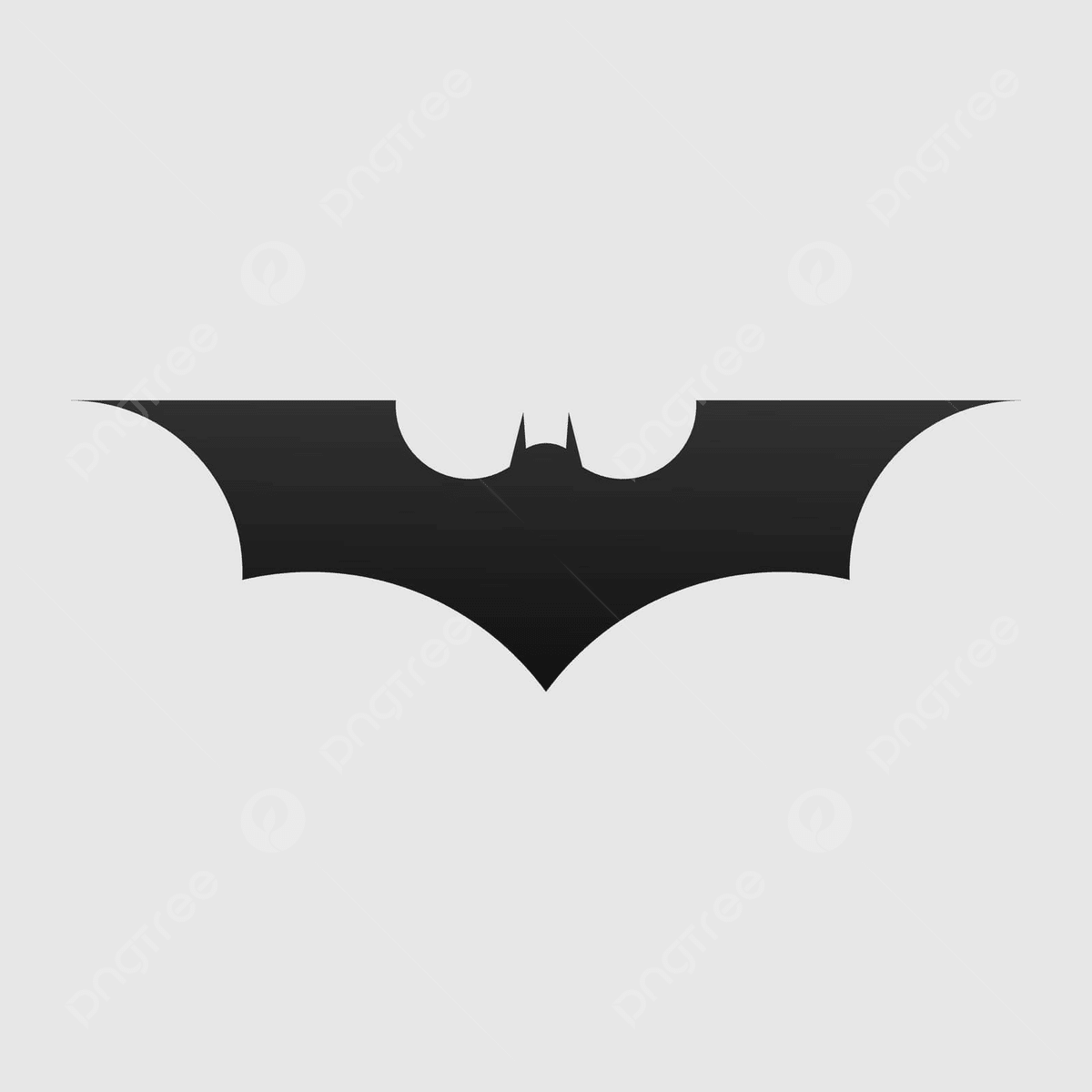 Dc Batman Logo Symbol Of Superhero Comic Cartoon Symbol Vector Superhero Clipart Cartoon Clipart Logo Clipart PNG And Vector With Transparent Background For Free Download