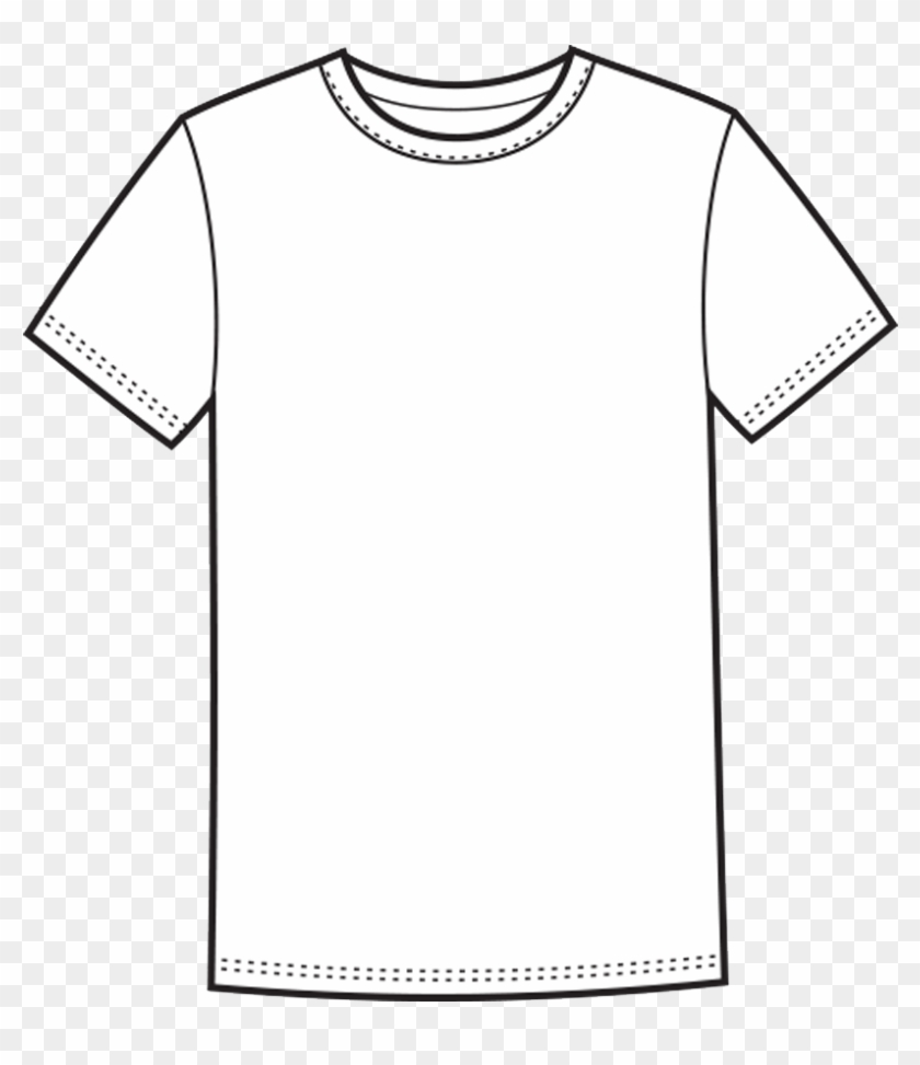 Editable T shirt Design Printable T Shirt Template Free Printable T shirt Design Ideas