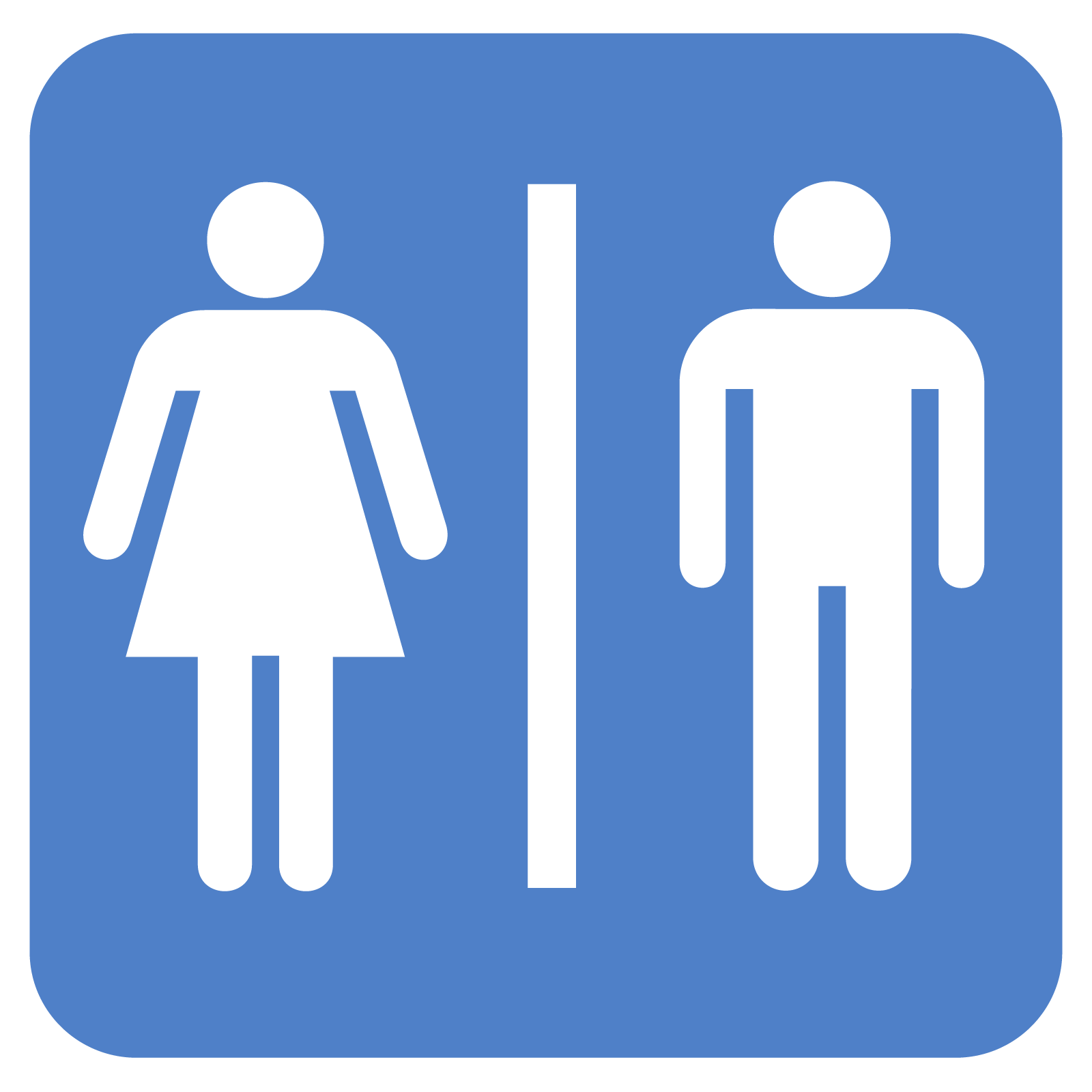 File Bathroom gender sign png Wikimedia Commons