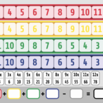 File Qwixx Scorecard Nofonts svg Wikimedia Commons