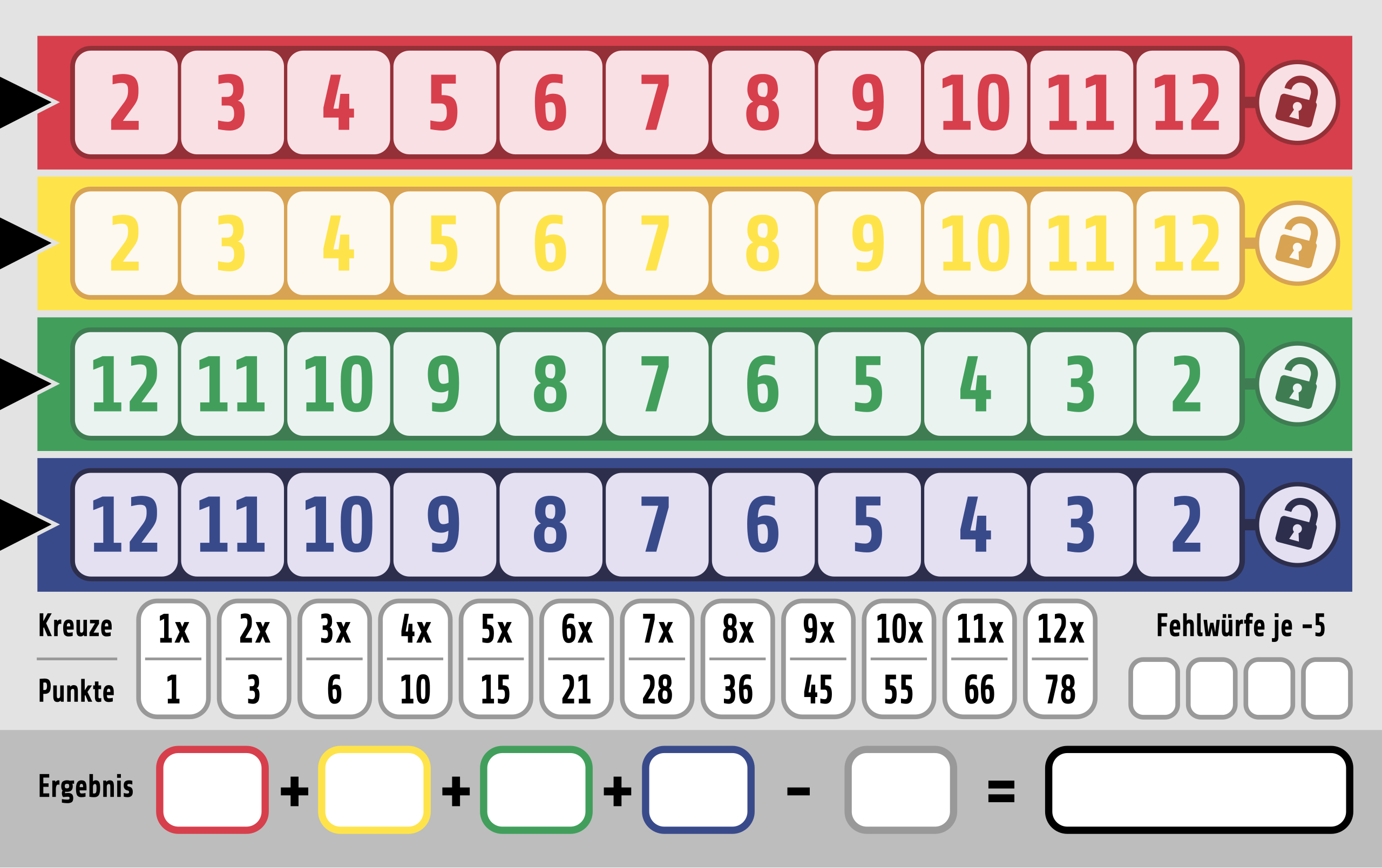 File Qwixx Scorecard Nofonts svg Wikimedia Commons File Qwixx Scorecard Nofonts svg Wikimedia Commons