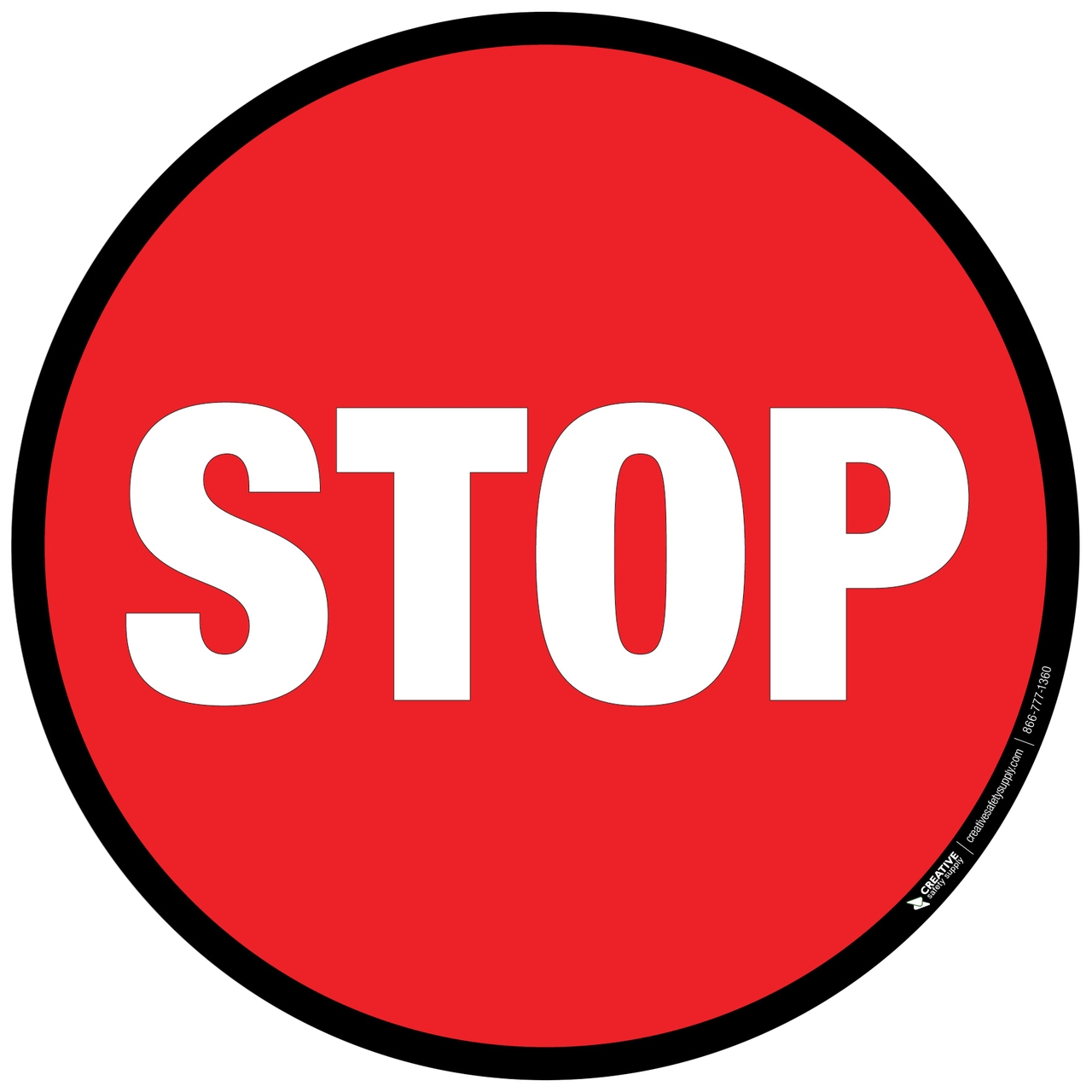 printable stop signs