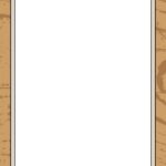 Free And Customizable Frames Templates