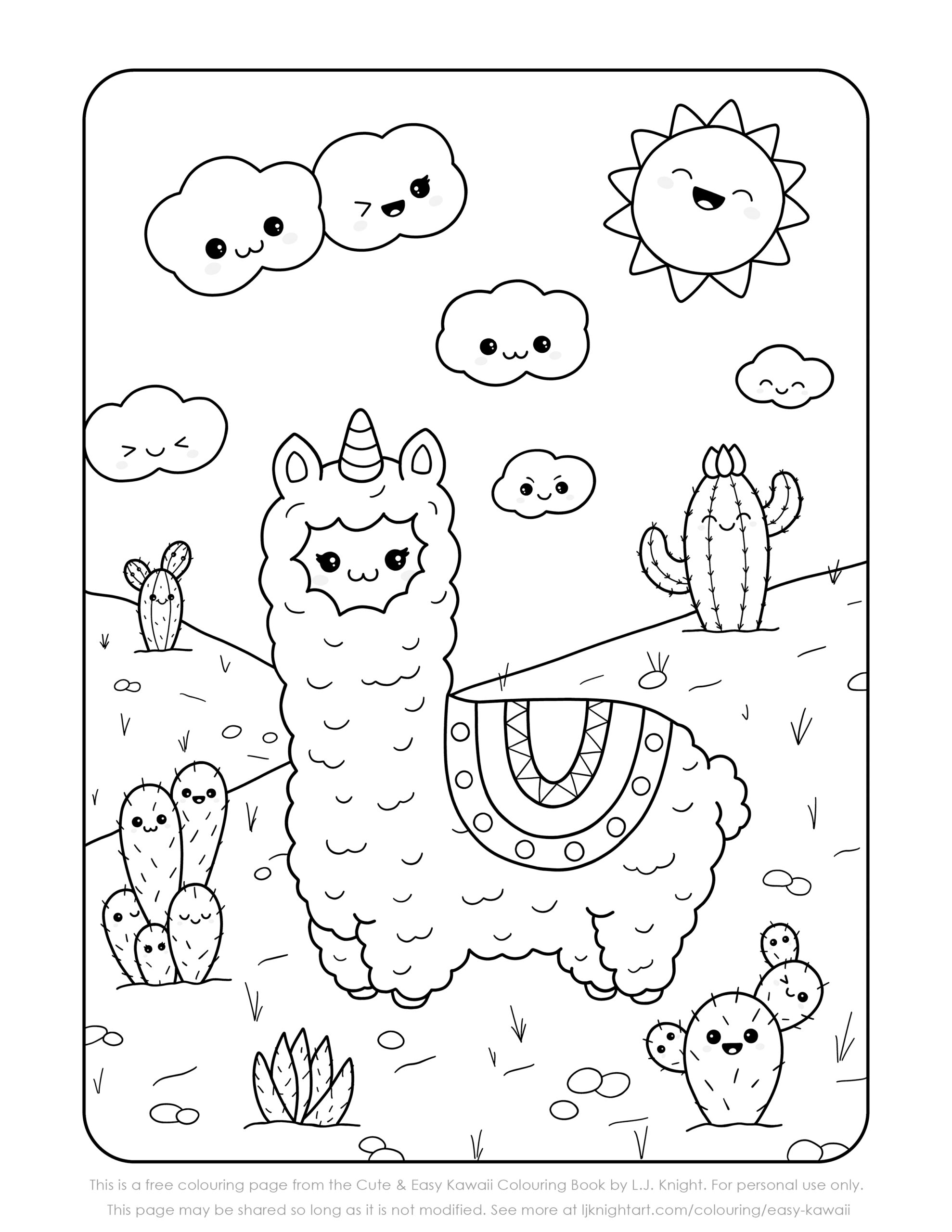 printable colouring sheets