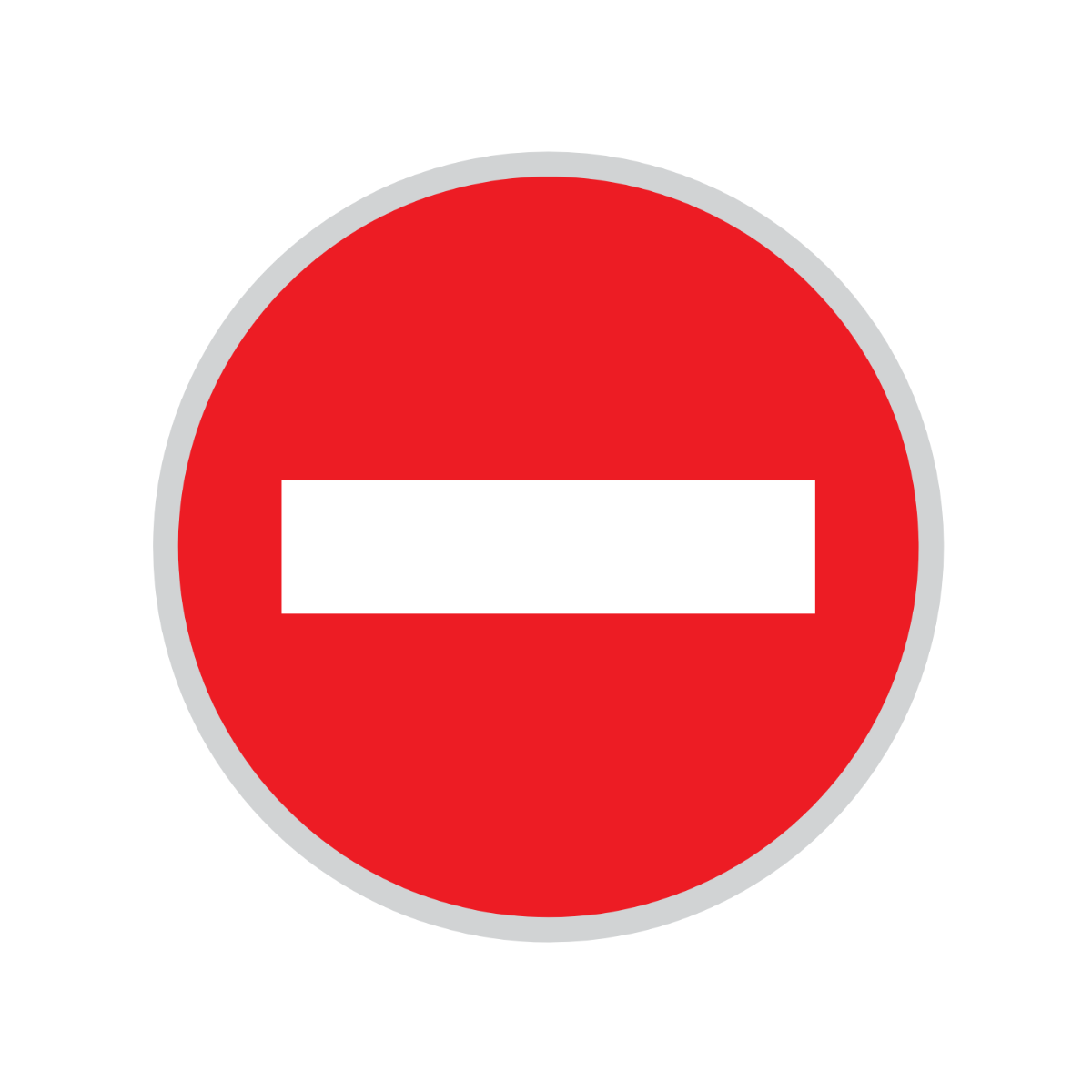 Free Digital Stop Sign Clipart Template To Edit Online