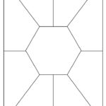 Free Printable Blank One Pager Template PDF