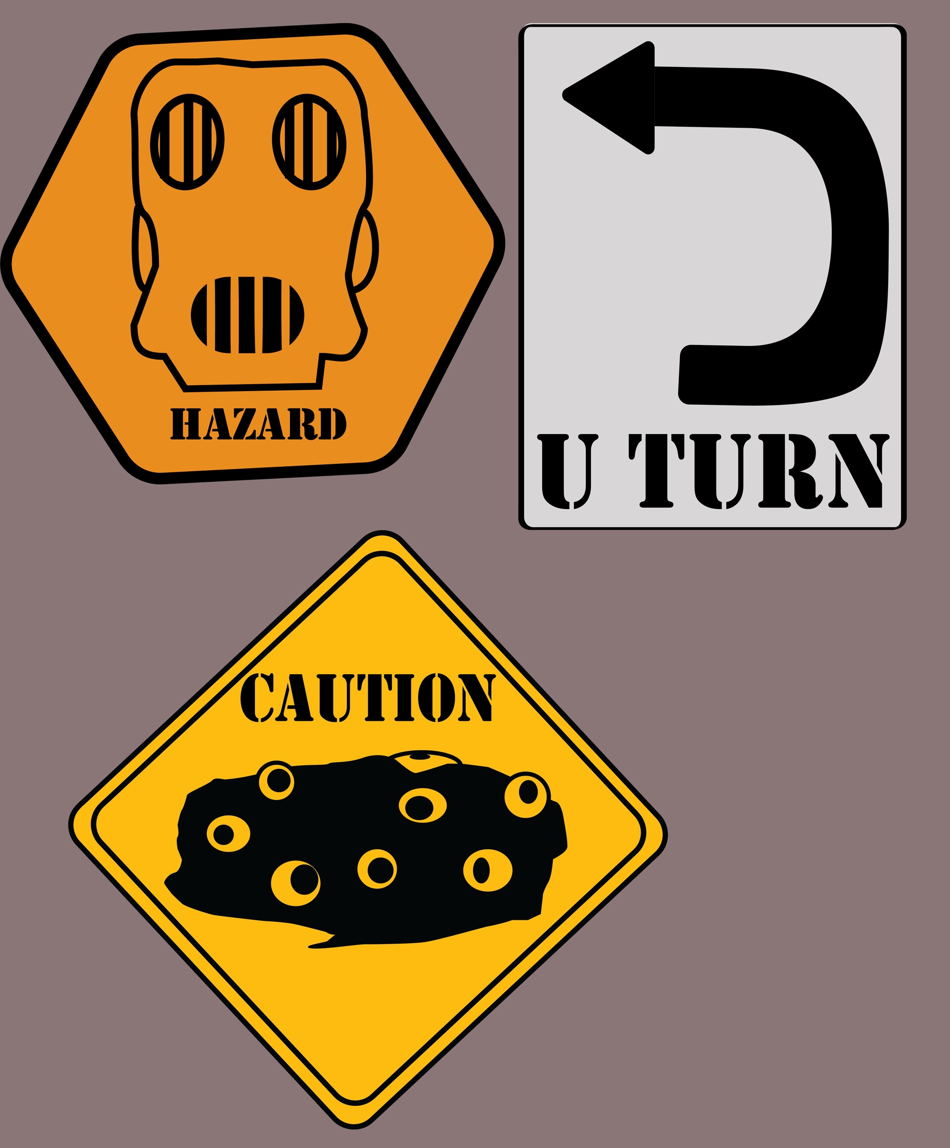 Free Printable Custom Sign Maker Custom Plywood Signs Systems Custom sign Custom Sign Makers Near Me