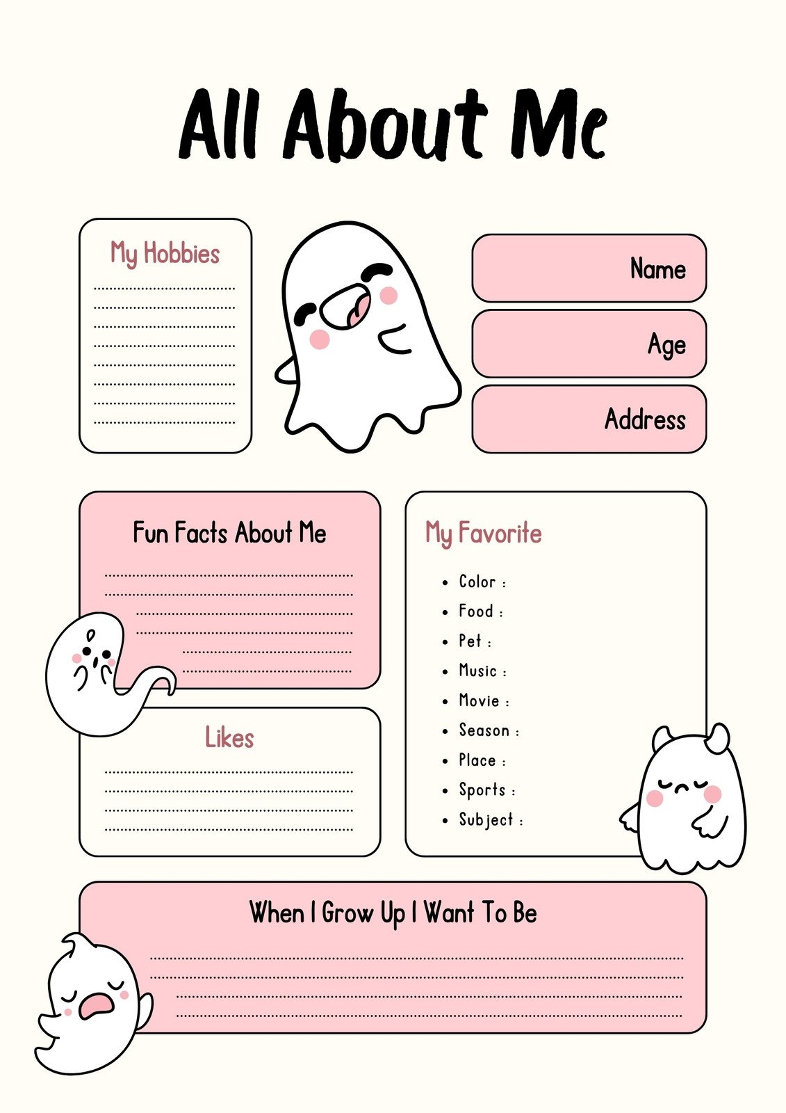 halloween activity sheets printable