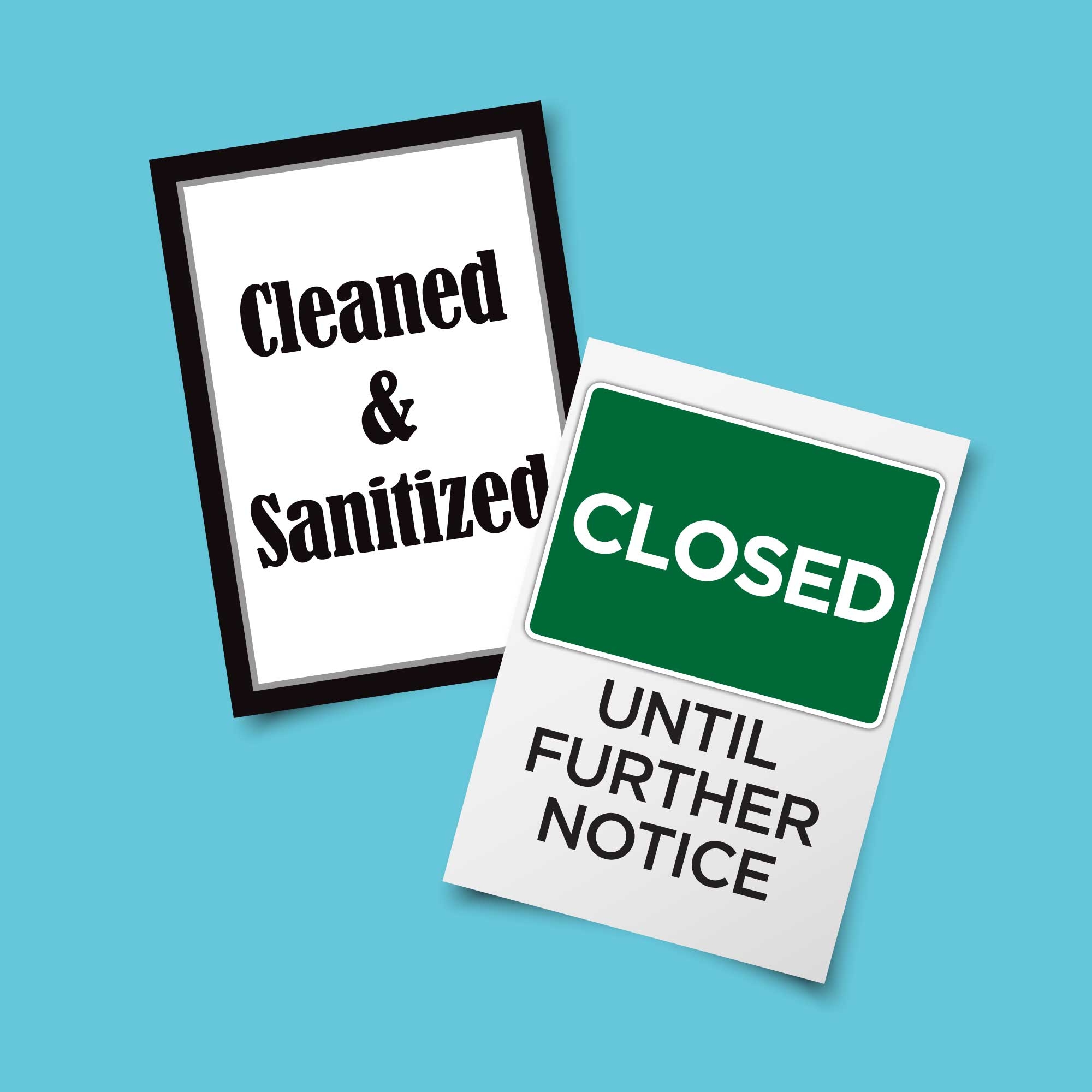 Free Printable Signs Posters Plum Grove
