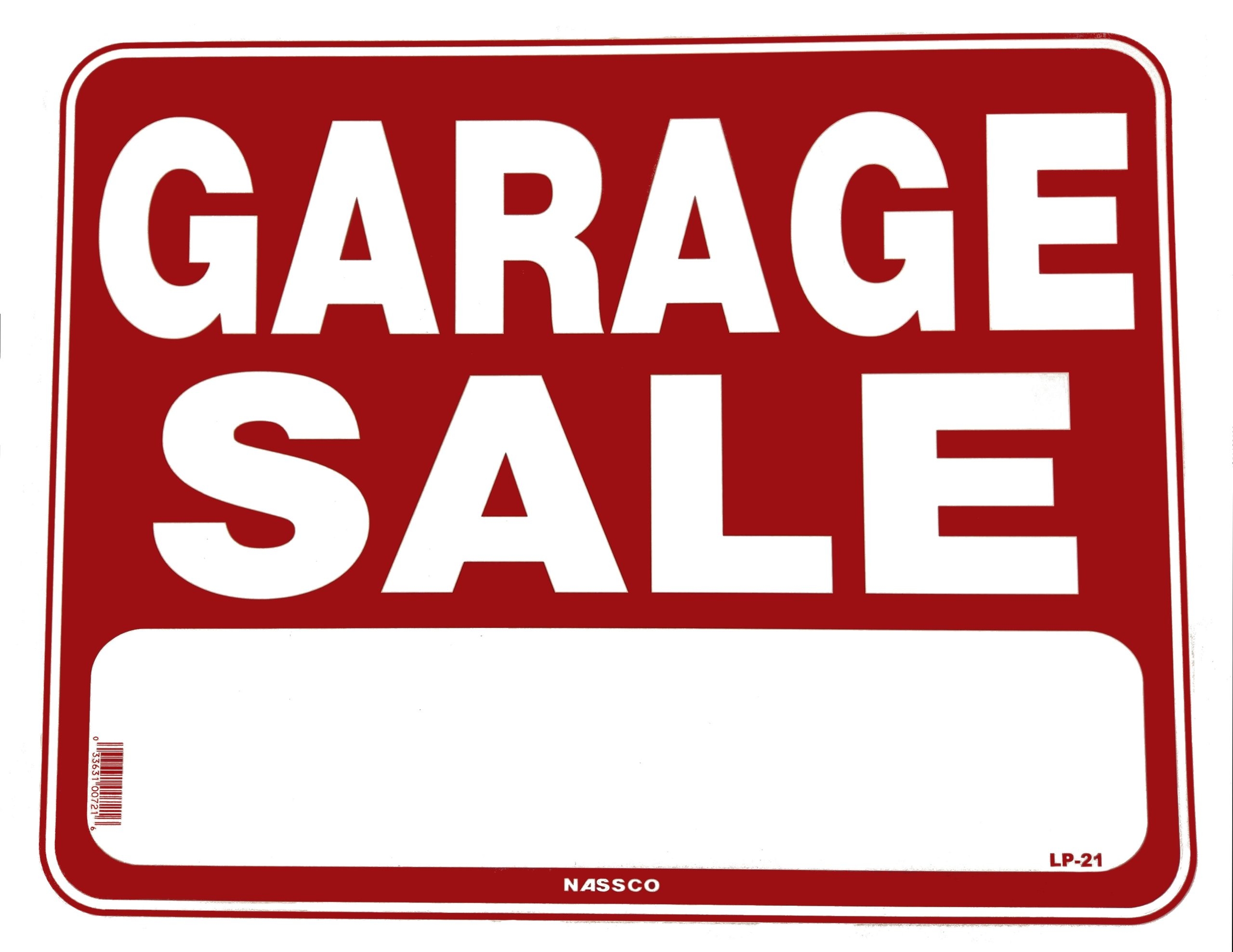 GARAGE SALE Detroit Store Fixture Co Custom Made Slatwall And Slatwall Units Made In The USA