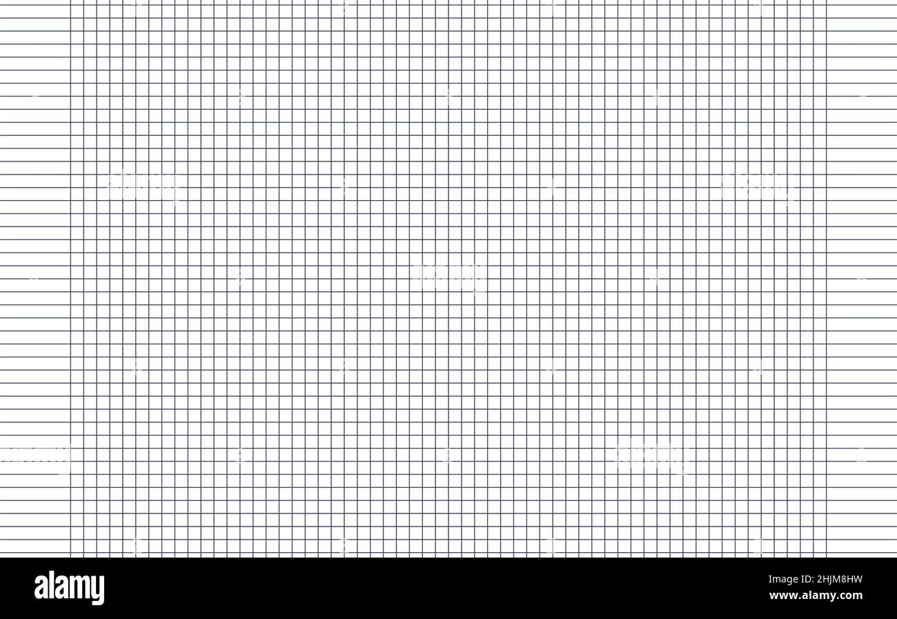 graph sheet printable