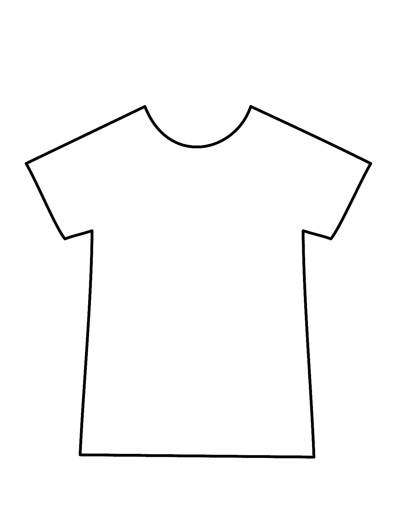 Hawaiian Shirt Printable Template T Shirt Order Template 2013 2025 Form Fill Out And Sign Printable PDF Template AirSlate Shirt Printable Template Fred Flintstone Shirt Printable Template