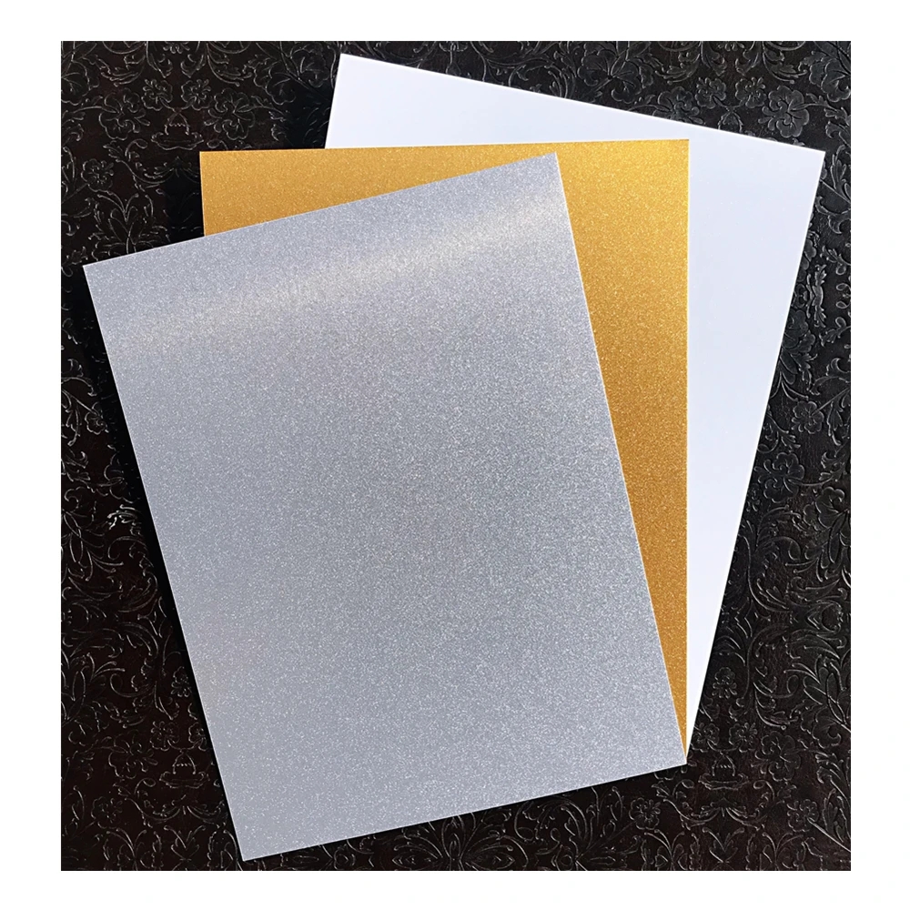 High Quality Printable Metal Sheet Sublimation Blank Aluminum Sheet Plate 200x300mm 300x400mm 600x300mm Alibaba