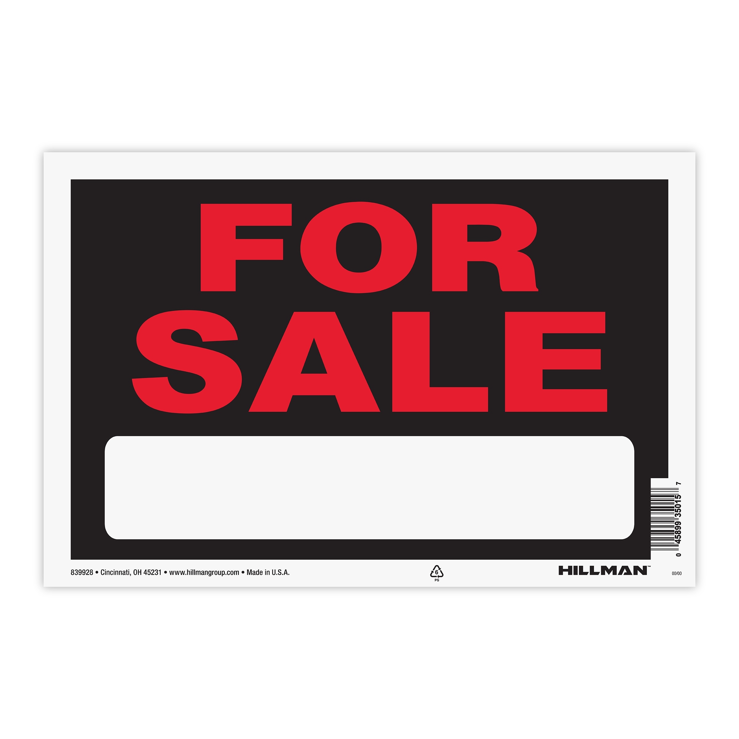 car for sale printable sign