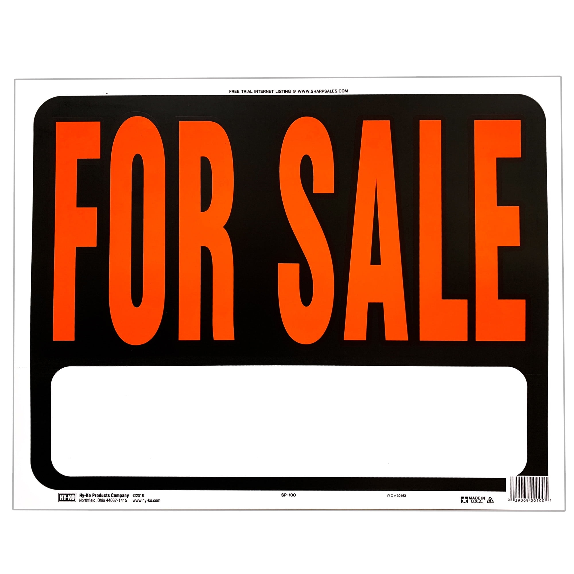 printable signs for sale