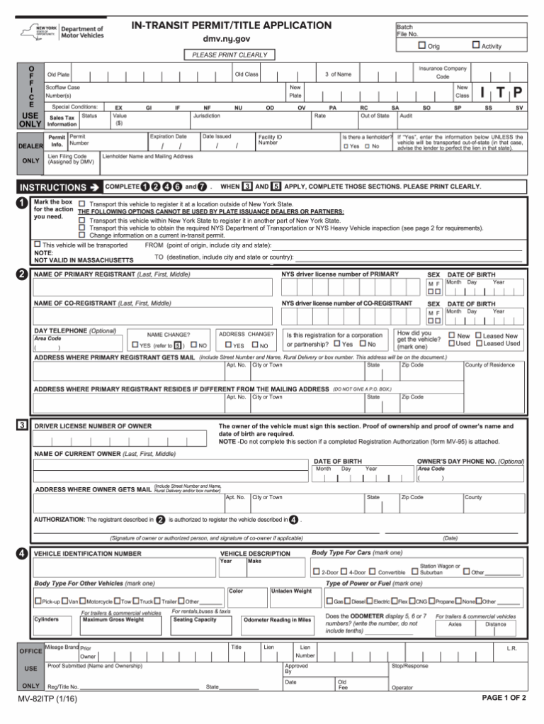 In Transit Sign Printable Nebraska Fill Out Sign Online DocHub