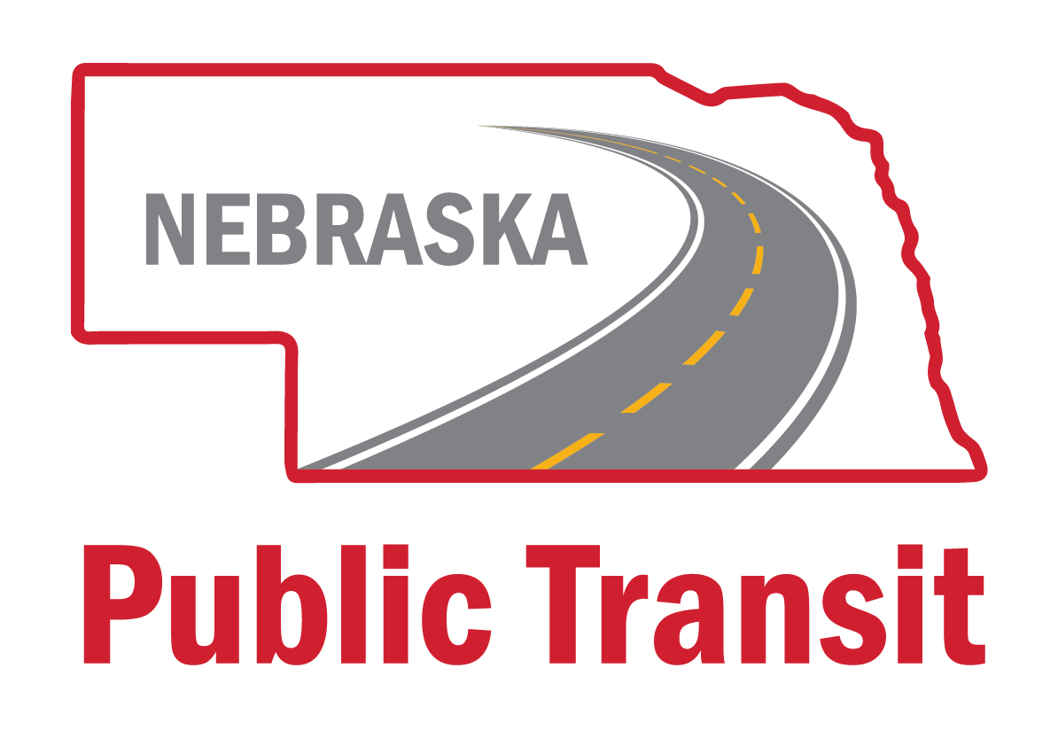 In Transit Sign Printable Nebraska Printable Bingo Cards