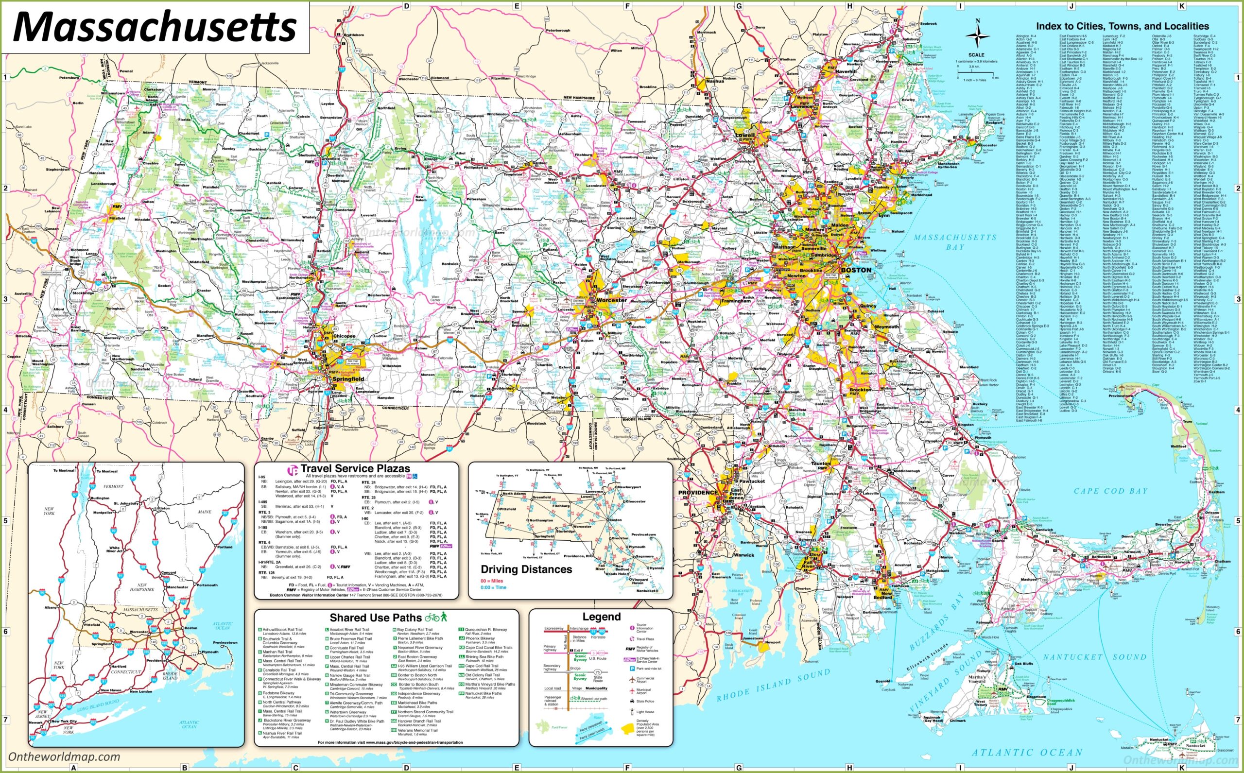 printable map of massachusetts