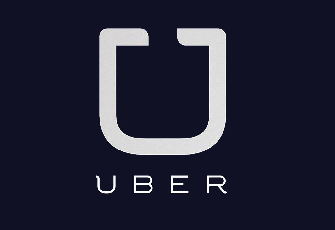 Logo uber BIG HillRag