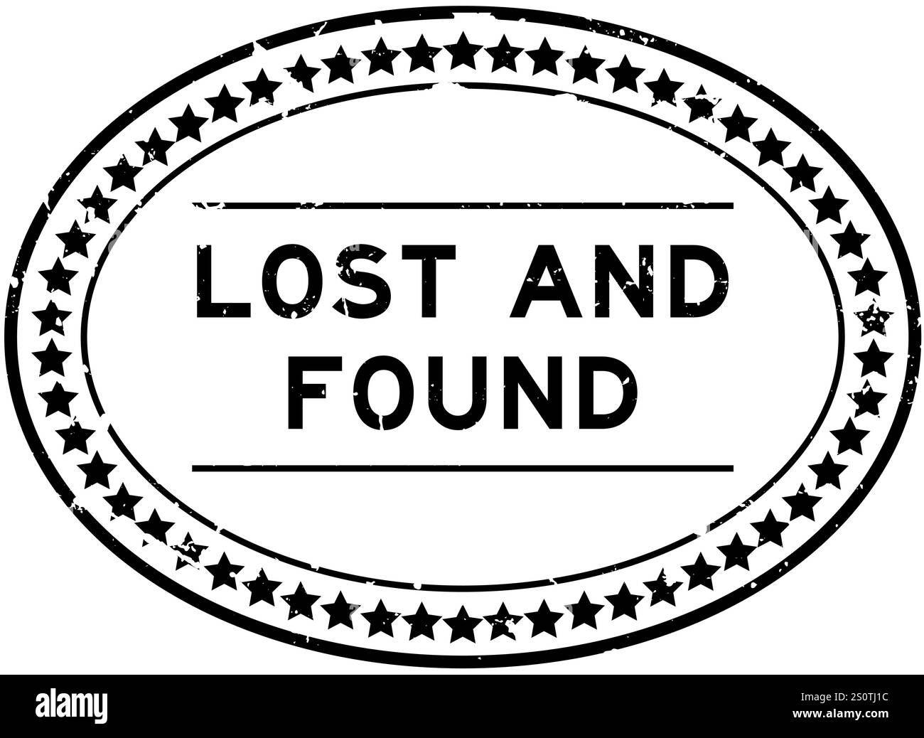 Lost Property Sign Airport Hi res Stock Photography And Images Alamy