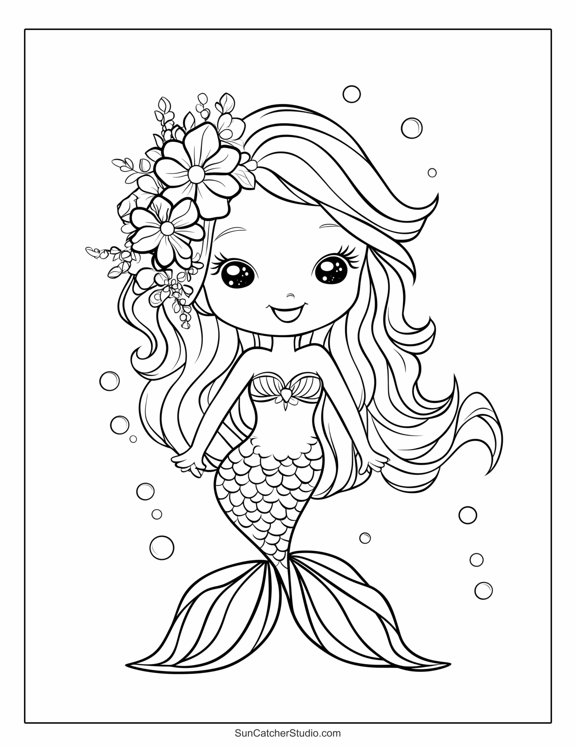 color sheets printable free