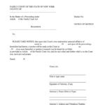 NY General Form 14 Fill Online Printable Fillable Blank PdfFiller
