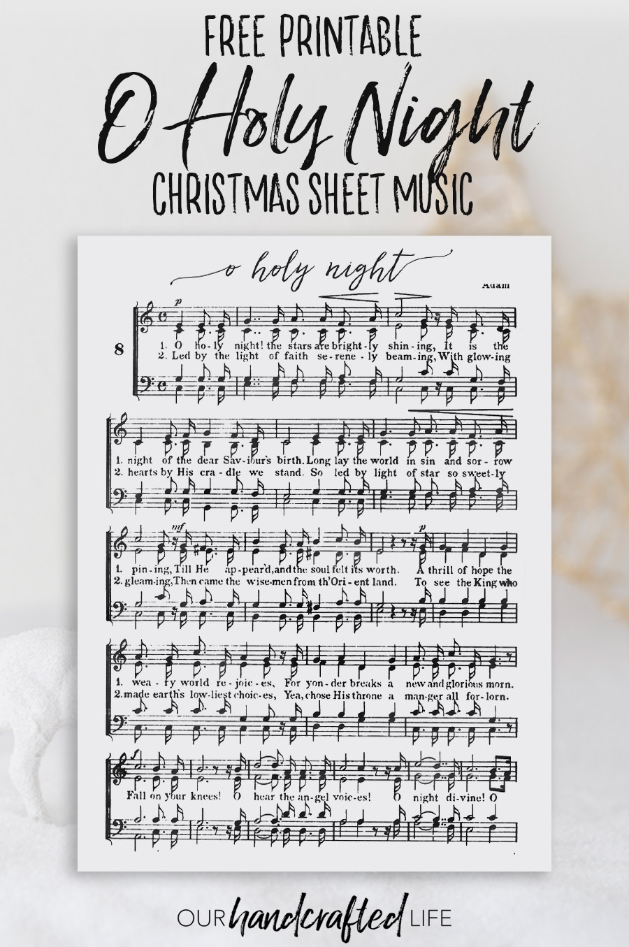 free printable keyboard music sheets