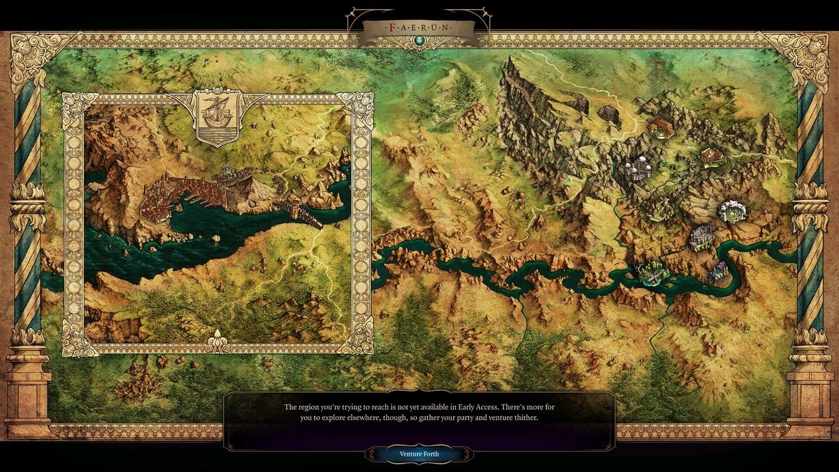 printable bg3 maps