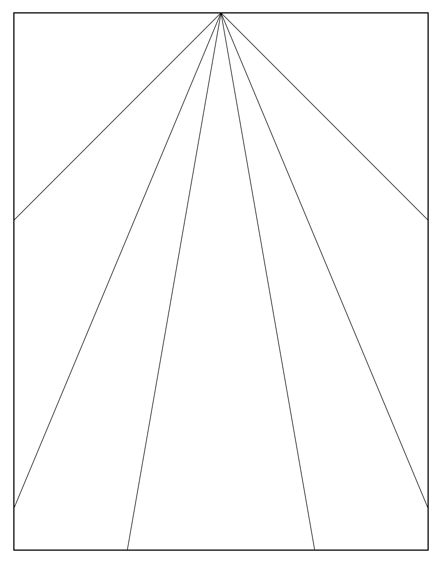 Paper Airplane Templates 14 Free PDF Printables Printablee